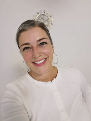 Shiatsu, REIKI, dorn breuss, Bern